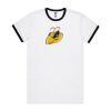 AS_5053_STAPLE_RINGER_TEE Thumbnail