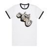 AS_5053_STAPLE_RINGER_TEE Thumbnail