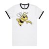 AS_5053_STAPLE_RINGER_TEE Thumbnail