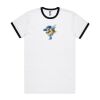 AS_5053_STAPLE_RINGER_TEE Thumbnail