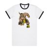 AS_5053_STAPLE_RINGER_TEE Thumbnail