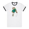 AS_5053_STAPLE_RINGER_TEE Thumbnail
