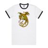 AS_5053_STAPLE_RINGER_TEE Thumbnail