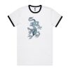 AS_5053_STAPLE_RINGER_TEE Thumbnail