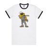 AS_5053_STAPLE_RINGER_TEE Thumbnail