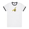 AS_5053_STAPLE_RINGER_TEE Thumbnail