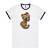 AS_5053_STAPLE_RINGER_TEE Thumbnail
