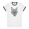 AS_5053_STAPLE_RINGER_TEE Thumbnail