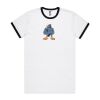 AS_5053_STAPLE_RINGER_TEE Thumbnail