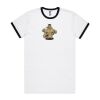 AS_5053_STAPLE_RINGER_TEE Thumbnail