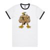 AS_5053_STAPLE_RINGER_TEE Thumbnail