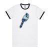 AS_5053_STAPLE_RINGER_TEE Thumbnail