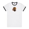 AS_5053_STAPLE_RINGER_TEE Thumbnail