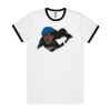 AS_5053_STAPLE_RINGER_TEE Thumbnail