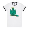 AS_5053_STAPLE_RINGER_TEE Thumbnail