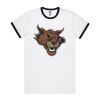 AS_5053_STAPLE_RINGER_TEE Thumbnail