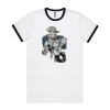 AS_5053_STAPLE_RINGER_TEE Thumbnail