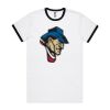 AS_5053_STAPLE_RINGER_TEE Thumbnail