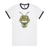 AS_5053_STAPLE_RINGER_TEE Thumbnail