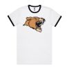 AS_5053_STAPLE_RINGER_TEE Thumbnail