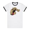 AS_5053_STAPLE_RINGER_TEE Thumbnail