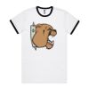 AS_5053_STAPLE_RINGER_TEE Thumbnail