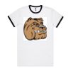 AS_5053_STAPLE_RINGER_TEE Thumbnail