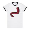 AS_5053_STAPLE_RINGER_TEE Thumbnail
