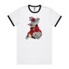 AS_5053_STAPLE_RINGER_TEE Thumbnail