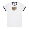AS_5053_STAPLE_RINGER_TEE Thumbnail