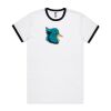 AS_5053_STAPLE_RINGER_TEE Thumbnail