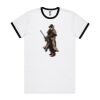 AS_5053_STAPLE_RINGER_TEE Thumbnail