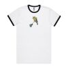 AS_5053_STAPLE_RINGER_TEE Thumbnail