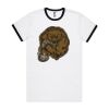 AS_5053_STAPLE_RINGER_TEE Thumbnail