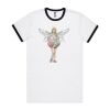 AS_5053_STAPLE_RINGER_TEE Thumbnail