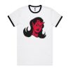 AS_5053_STAPLE_RINGER_TEE Thumbnail