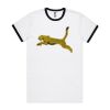 AS_5053_STAPLE_RINGER_TEE Thumbnail