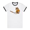 AS_5053_STAPLE_RINGER_TEE Thumbnail