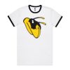 AS_5053_STAPLE_RINGER_TEE Thumbnail