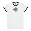 AS_5053_STAPLE_RINGER_TEE Thumbnail