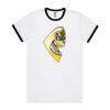 AS_5053_STAPLE_RINGER_TEE Thumbnail
