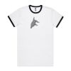 AS_5053_STAPLE_RINGER_TEE Thumbnail