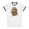 AS_5053_STAPLE_RINGER_TEE Thumbnail