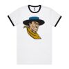 AS_5053_STAPLE_RINGER_TEE Thumbnail