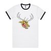 AS_5053_STAPLE_RINGER_TEE Thumbnail