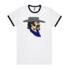 AS_5053_STAPLE_RINGER_TEE Thumbnail
