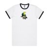 AS_5053_STAPLE_RINGER_TEE Thumbnail
