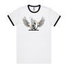 AS_5053_STAPLE_RINGER_TEE Thumbnail