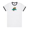 AS_5053_STAPLE_RINGER_TEE Thumbnail