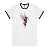 AS_5053_STAPLE_RINGER_TEE Thumbnail